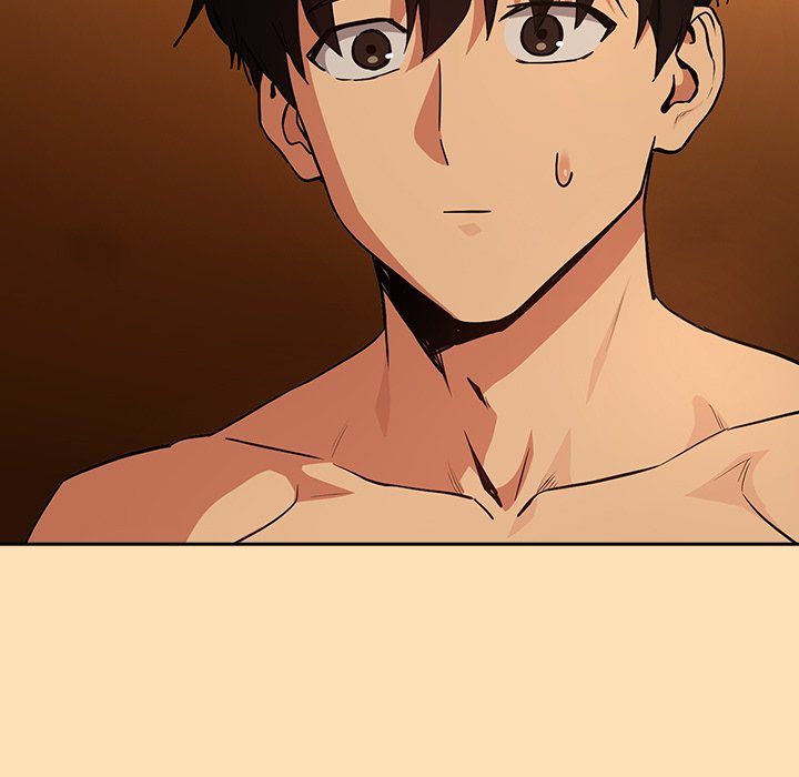 After Work Love Affairs - Chapter 68 Page 85