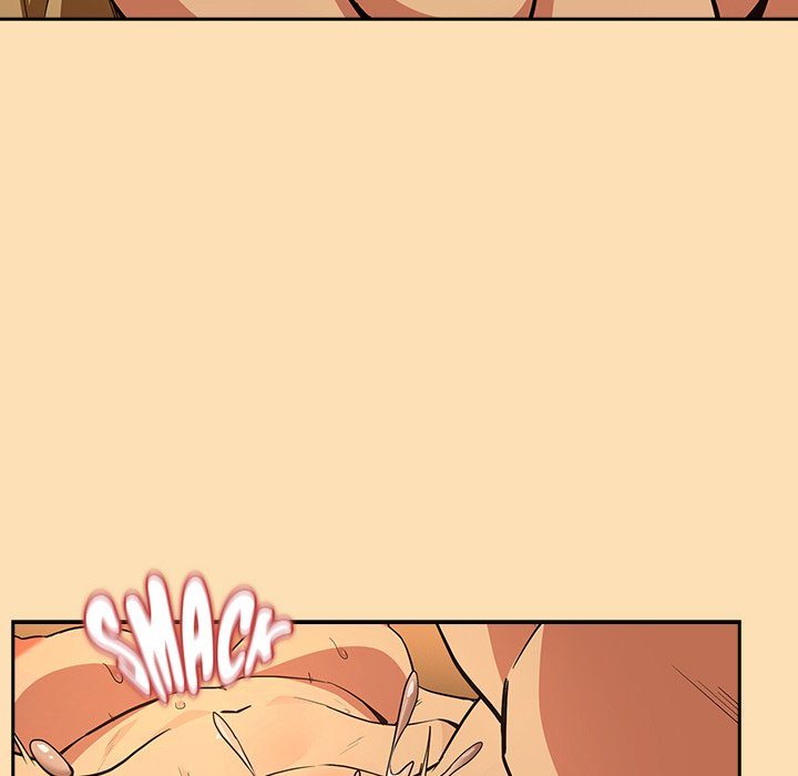 After Work Love Affairs - Chapter 68 Page 93