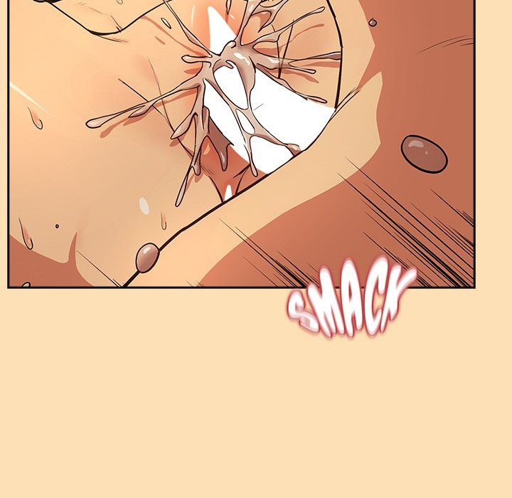 After Work Love Affairs - Chapter 68 Page 94