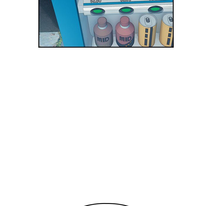 After Work Love Affairs - Chapter 69 Page 109