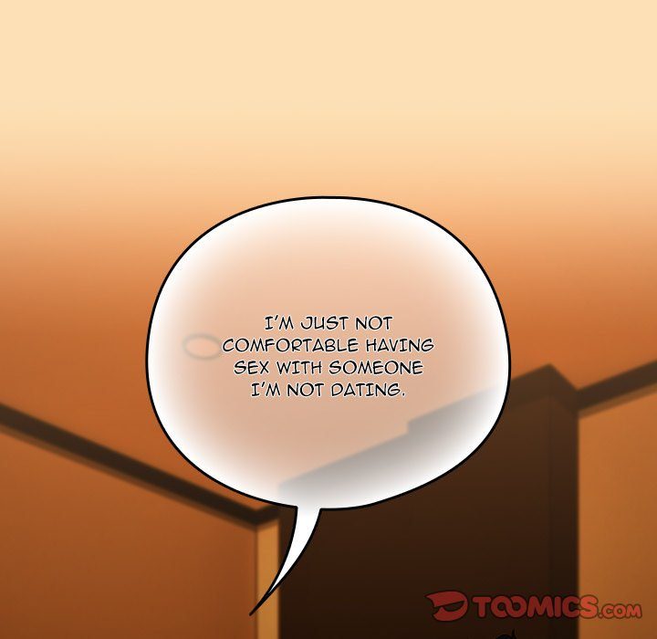 After Work Love Affairs - Chapter 69 Page 26