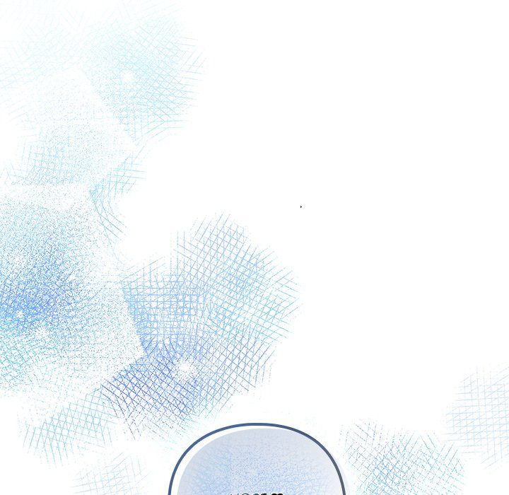 After Work Love Affairs - Chapter 70 Page 102