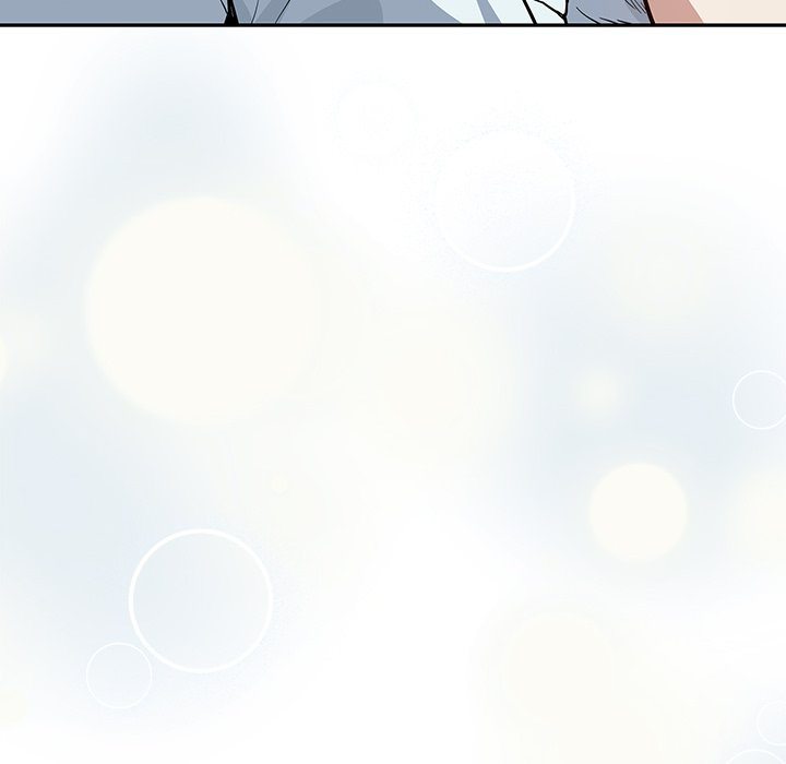 After Work Love Affairs - Chapter 70 Page 112