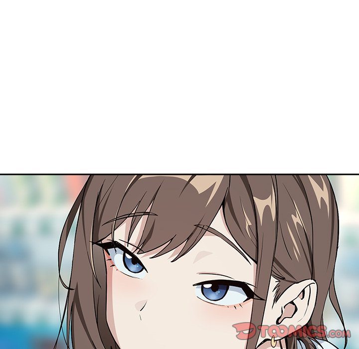 After Work Love Affairs - Chapter 70 Page 14