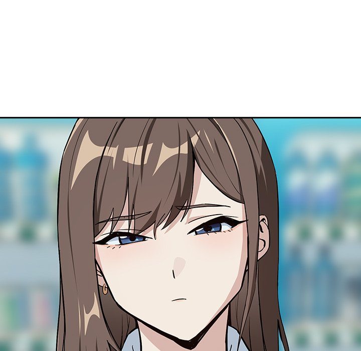 After Work Love Affairs - Chapter 70 Page 25