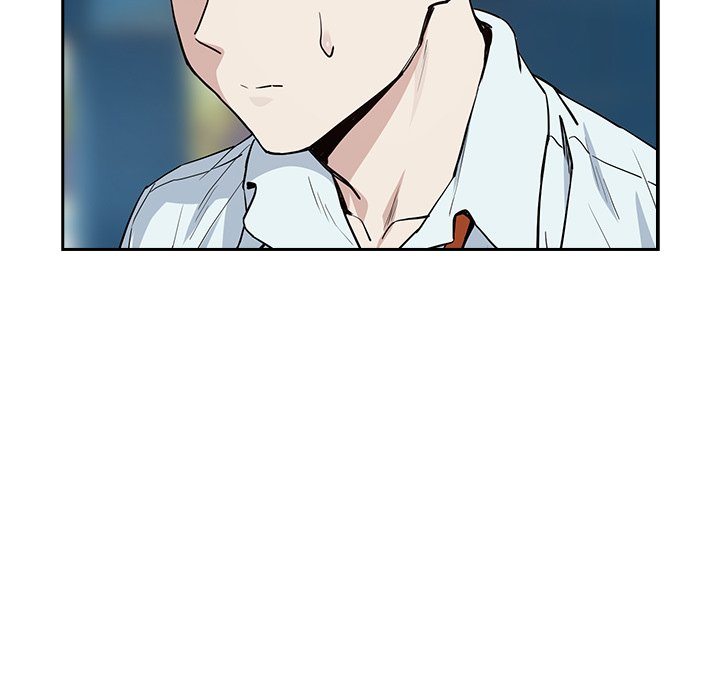 After Work Love Affairs - Chapter 70 Page 33