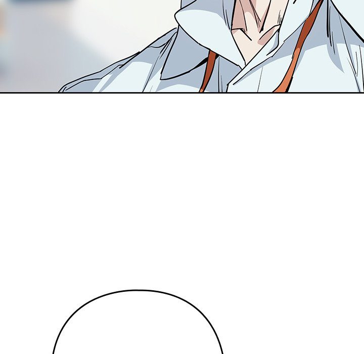 After Work Love Affairs - Chapter 70 Page 39