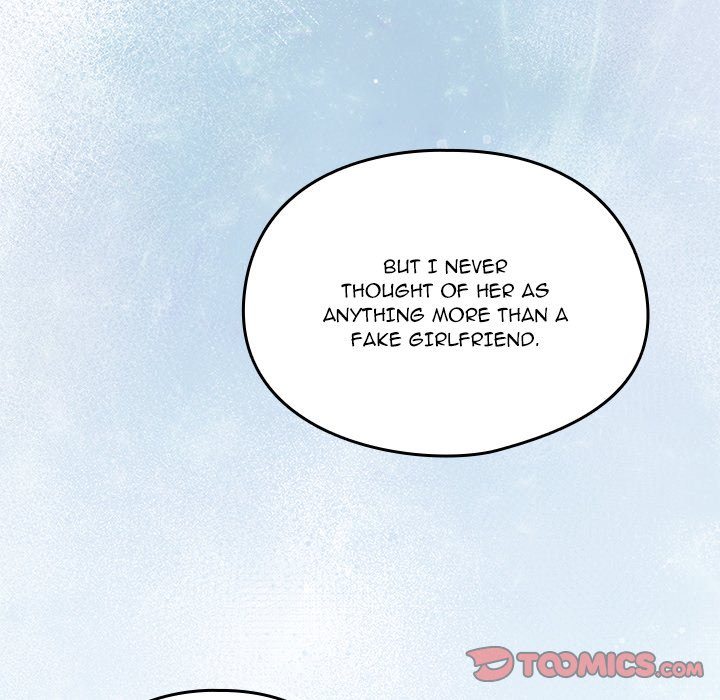 After Work Love Affairs - Chapter 70 Page 50