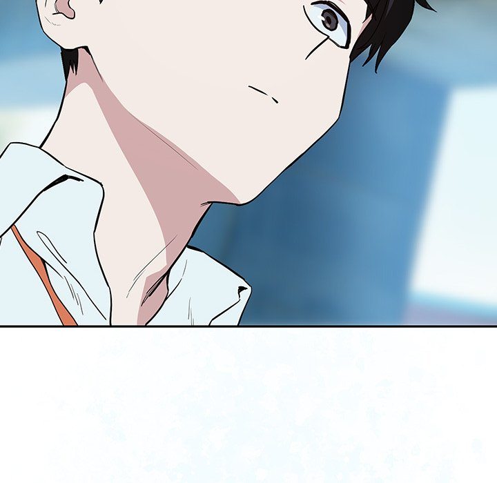 After Work Love Affairs - Chapter 70 Page 58