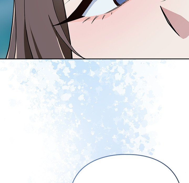 After Work Love Affairs - Chapter 70 Page 65