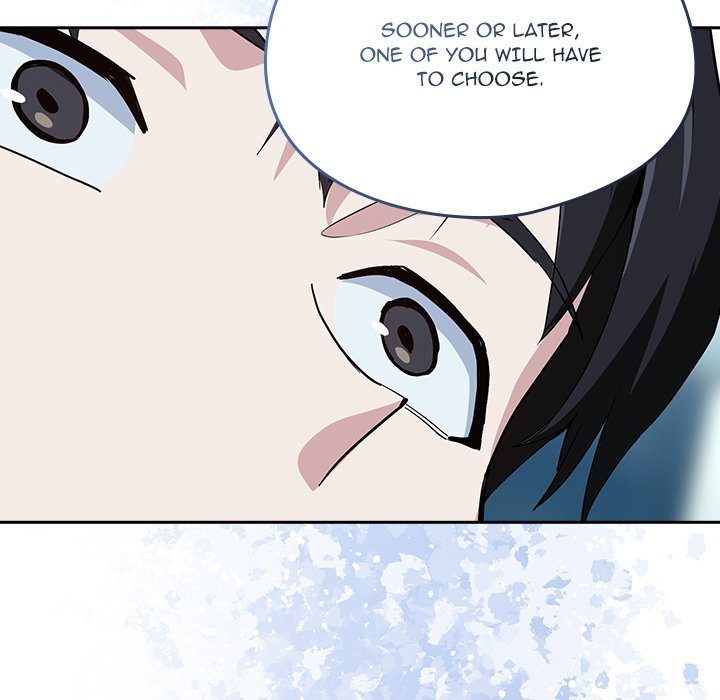 After Work Love Affairs - Chapter 70 Page 66