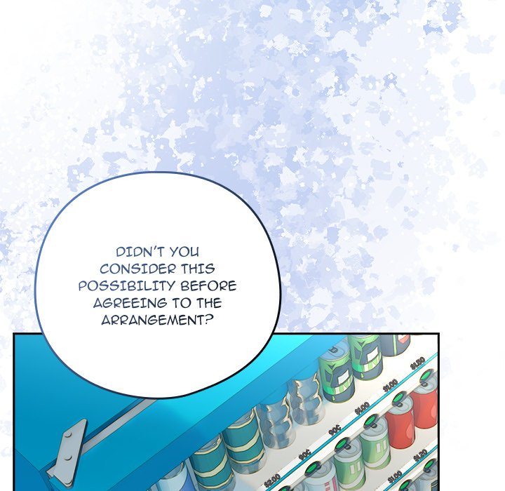 After Work Love Affairs - Chapter 70 Page 67