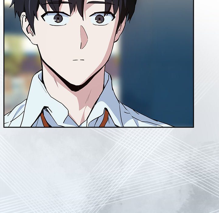 After Work Love Affairs - Chapter 70 Page 72