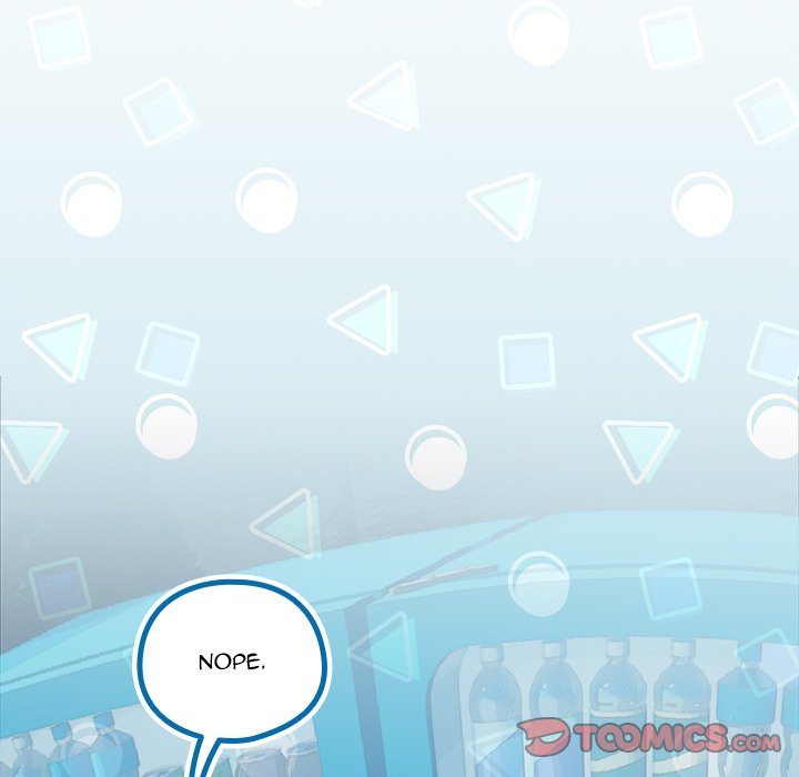 After Work Love Affairs - Chapter 70 Page 8