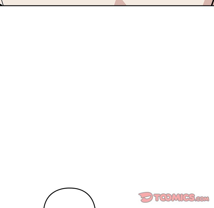 After Work Love Affairs - Chapter 70 Page 80