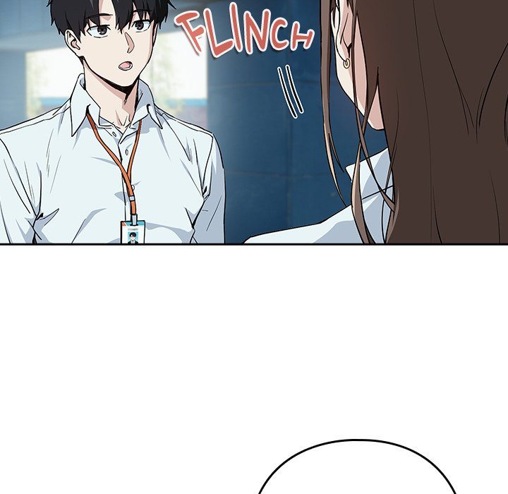 After Work Love Affairs - Chapter 70 Page 83