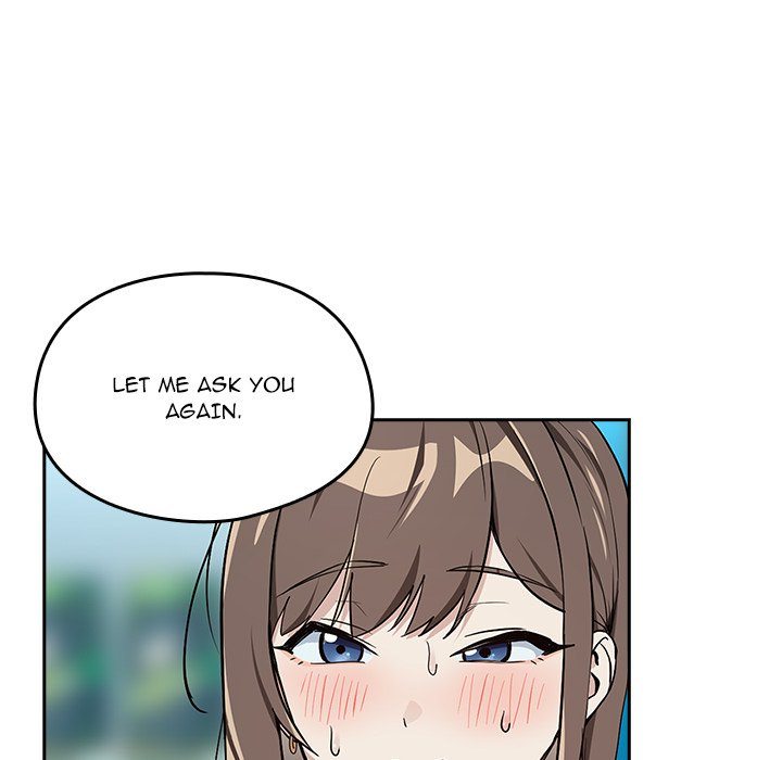 After Work Love Affairs - Chapter 70 Page 97