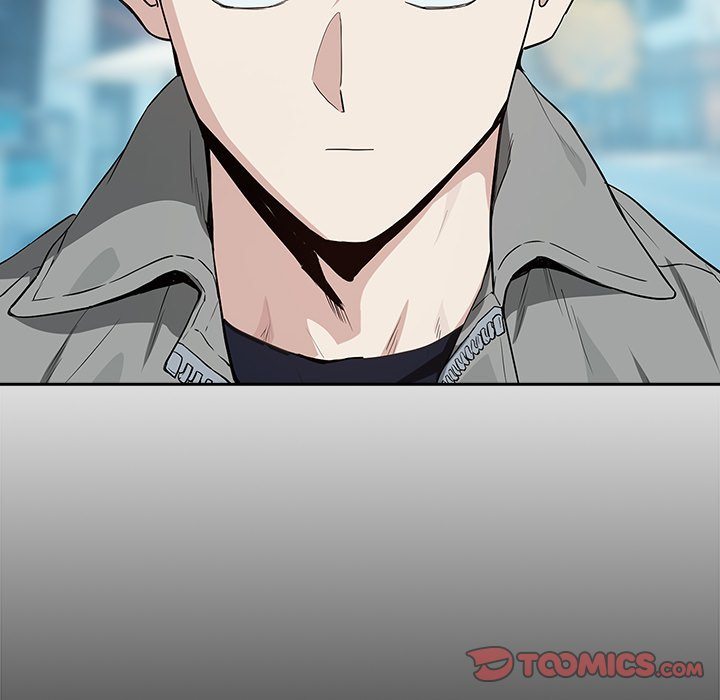 After Work Love Affairs - Chapter 71 Page 27