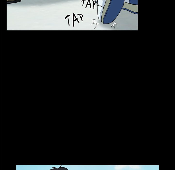 After Work Love Affairs - Chapter 71 Page 35