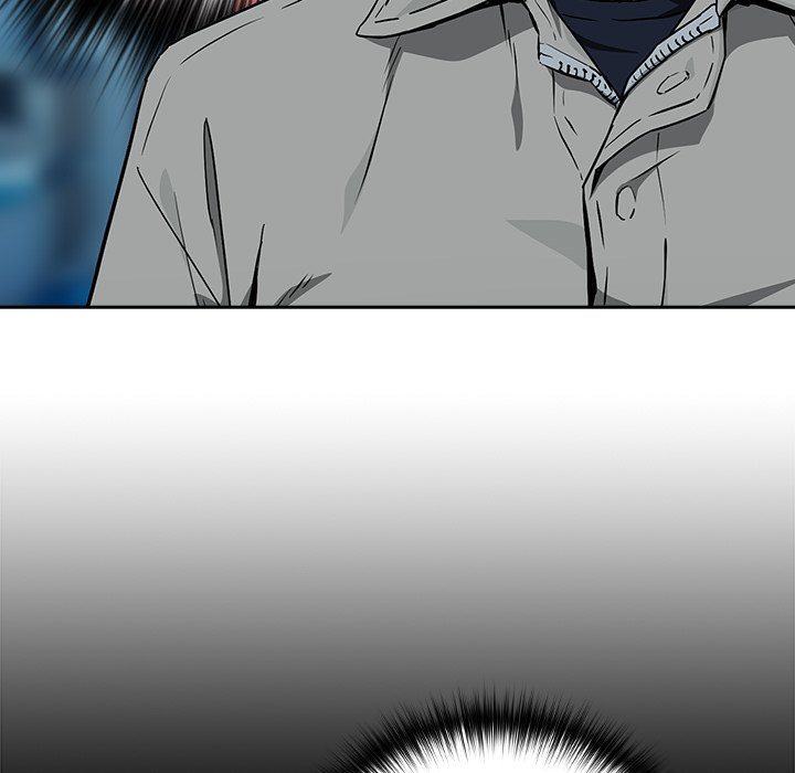 After Work Love Affairs - Chapter 71 Page 46