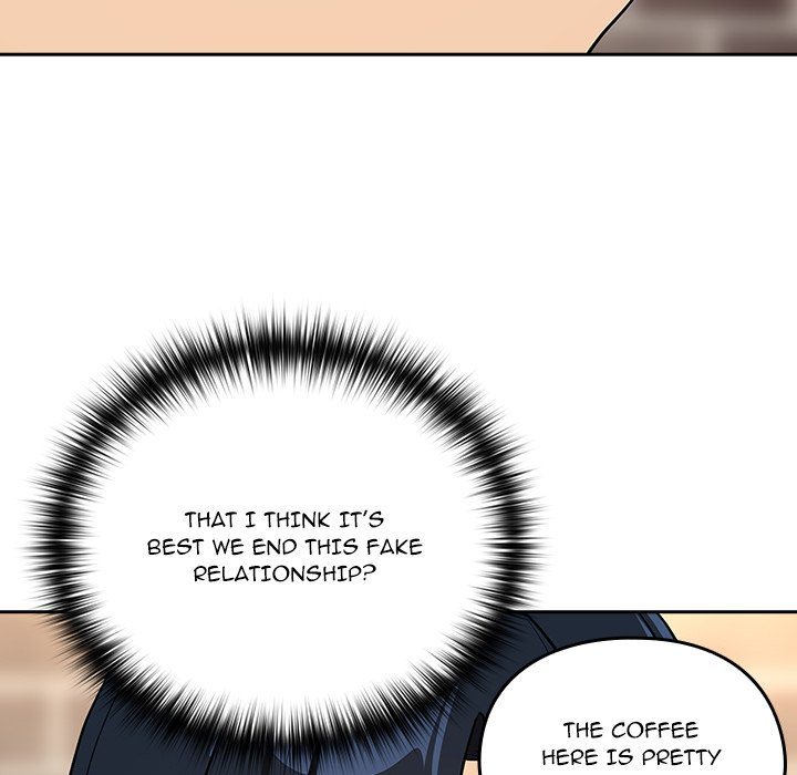 After Work Love Affairs - Chapter 71 Page 83
