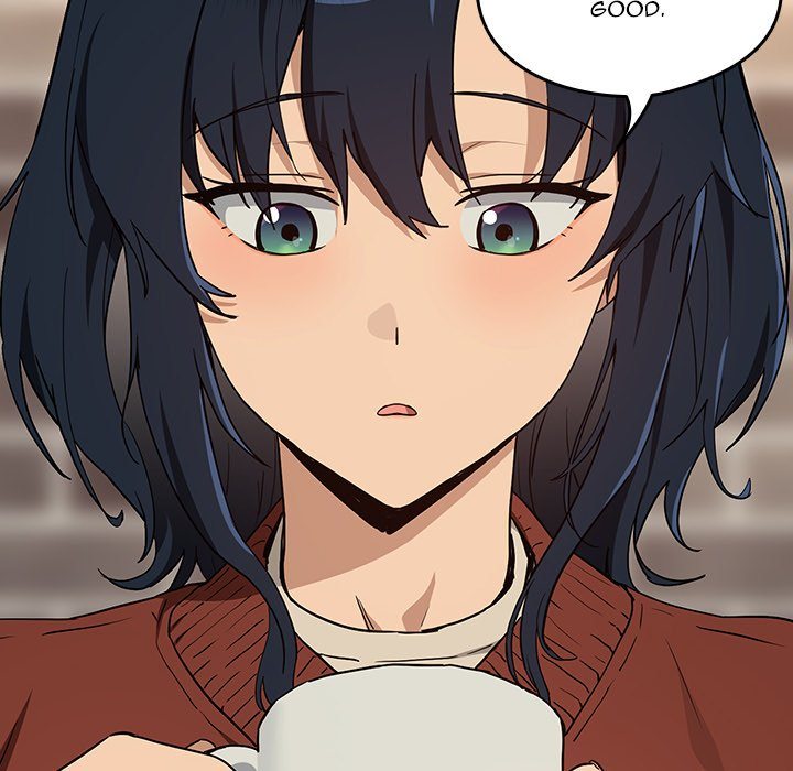 After Work Love Affairs - Chapter 71 Page 84