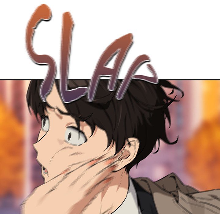 After Work Love Affairs - Chapter 72 Page 100