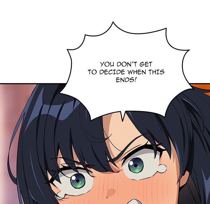 After Work Love Affairs - Chapter 72 Page 103