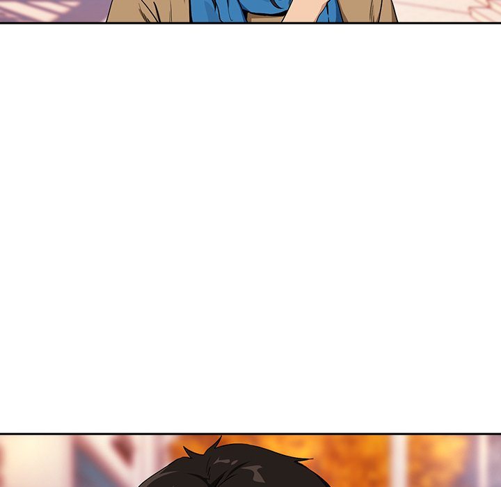 After Work Love Affairs - Chapter 72 Page 107