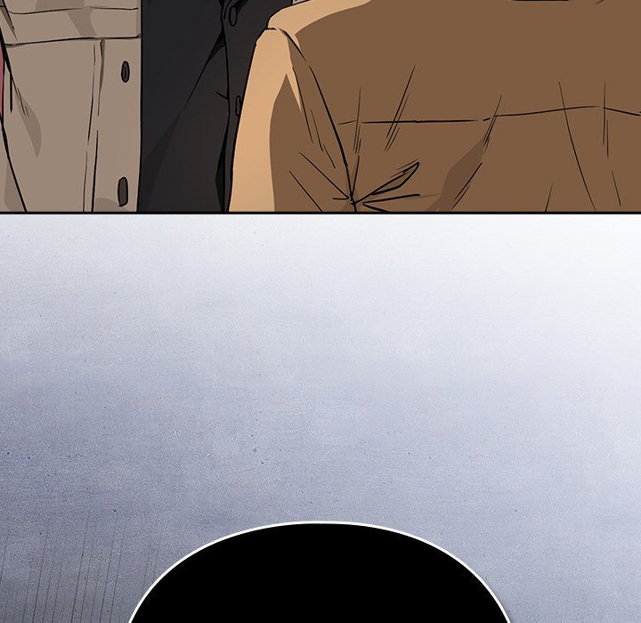 After Work Love Affairs - Chapter 72 Page 114