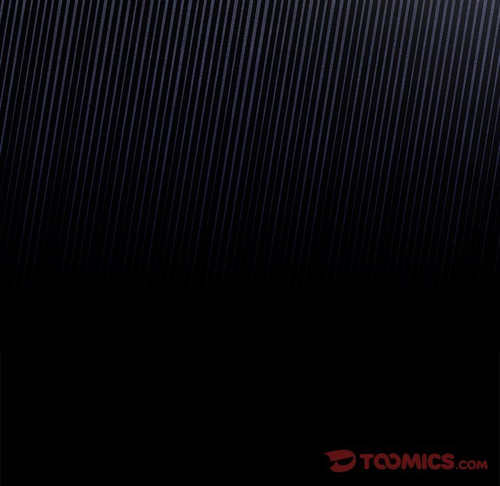 After Work Love Affairs - Chapter 72 Page 116