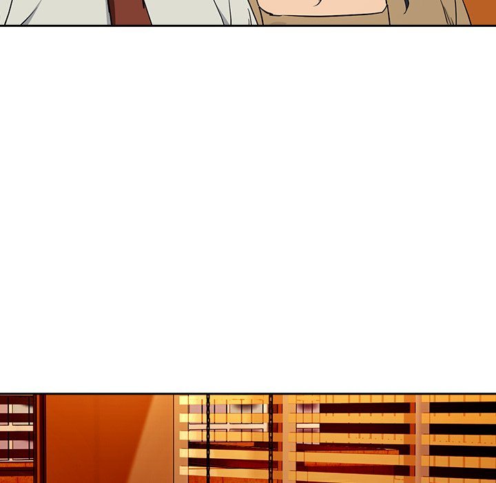 After Work Love Affairs - Chapter 72 Page 27