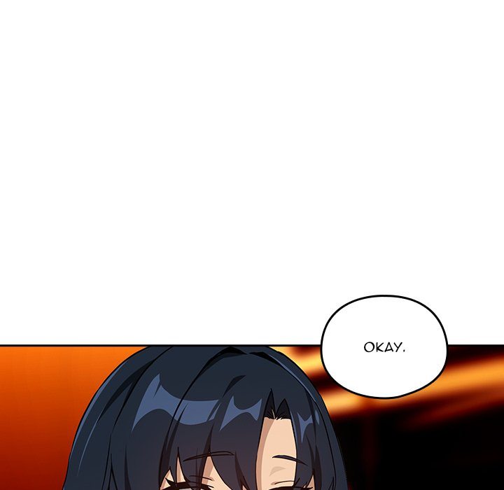 After Work Love Affairs - Chapter 72 Page 29