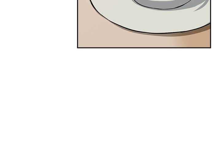 After Work Love Affairs - Chapter 72 Page 3