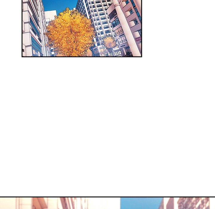 After Work Love Affairs - Chapter 72 Page 39