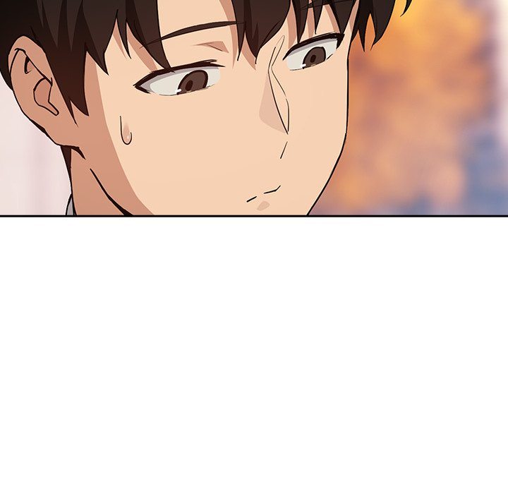 After Work Love Affairs - Chapter 72 Page 42