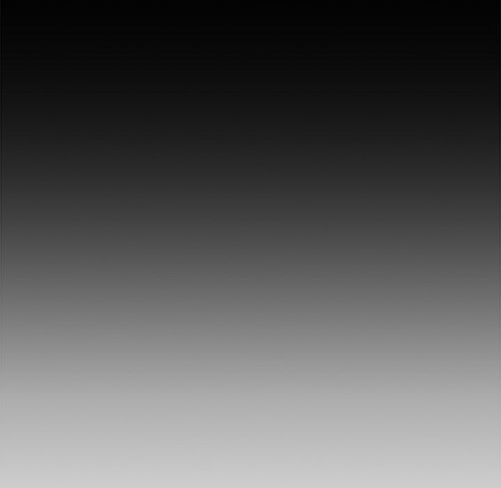 After Work Love Affairs - Chapter 72 Page 52