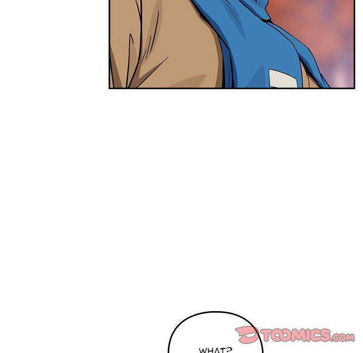 After Work Love Affairs - Chapter 72 Page 62