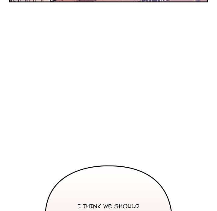 After Work Love Affairs - Chapter 72 Page 67