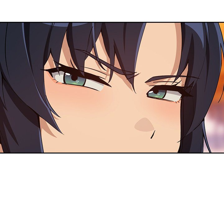 After Work Love Affairs - Chapter 72 Page 71