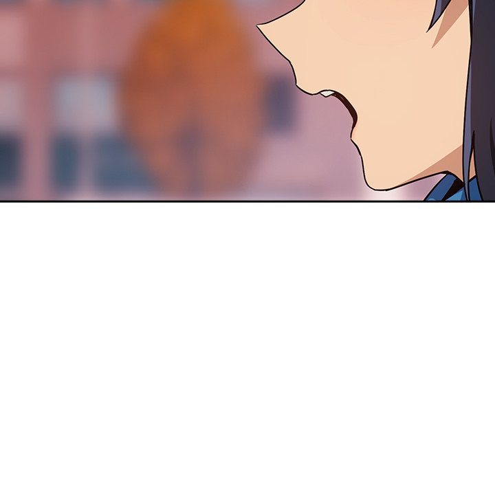 After Work Love Affairs - Chapter 72 Page 77