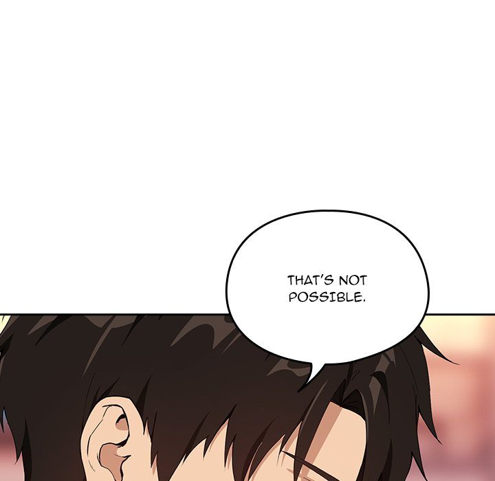 After Work Love Affairs - Chapter 72 Page 89