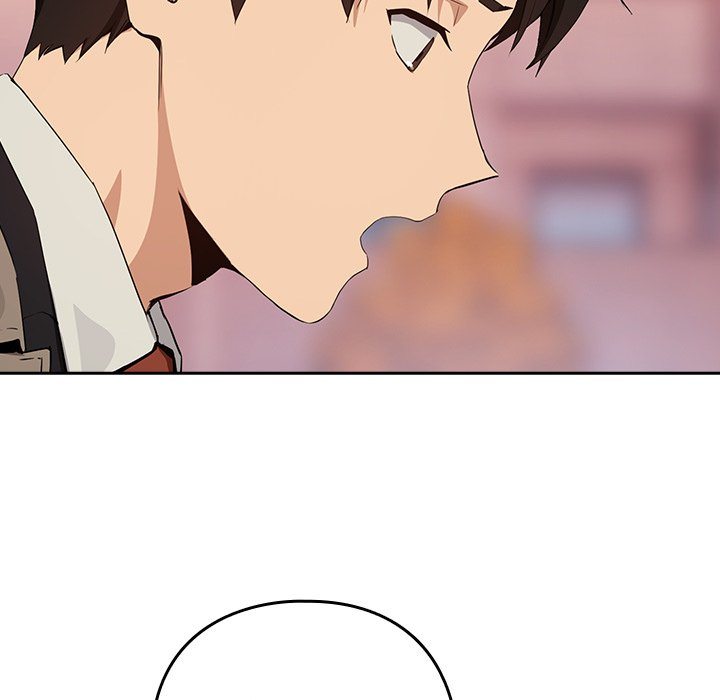 After Work Love Affairs - Chapter 72 Page 90