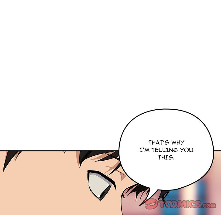 After Work Love Affairs - Chapter 72 Page 92