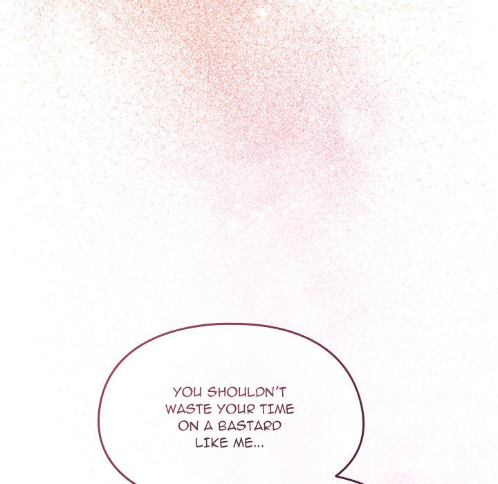 After Work Love Affairs - Chapter 72 Page 95