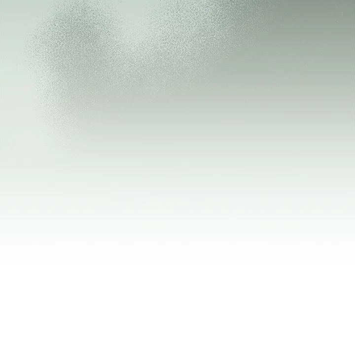 After Work Love Affairs - Chapter 79 Page 100