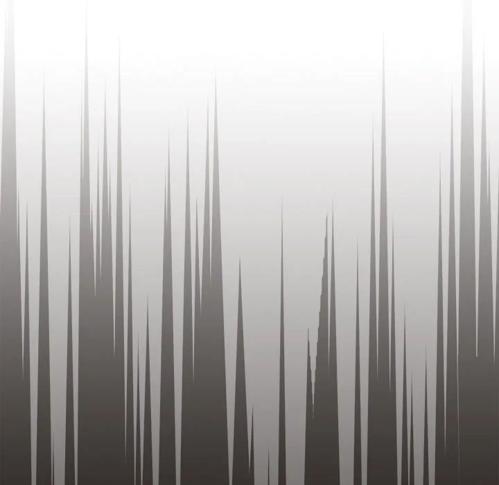 After Work Love Affairs - Chapter 79 Page 103