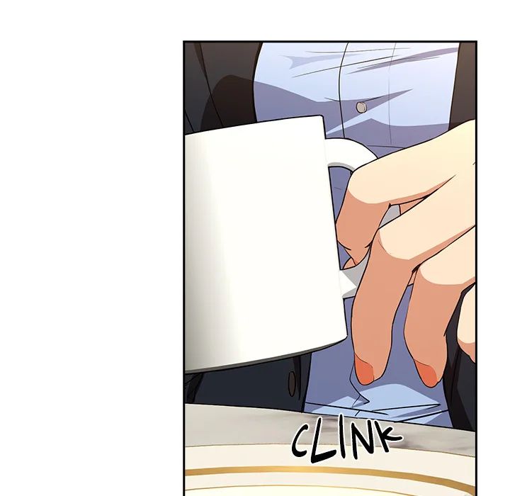 After Work Love Affairs - Chapter 79 Page 18