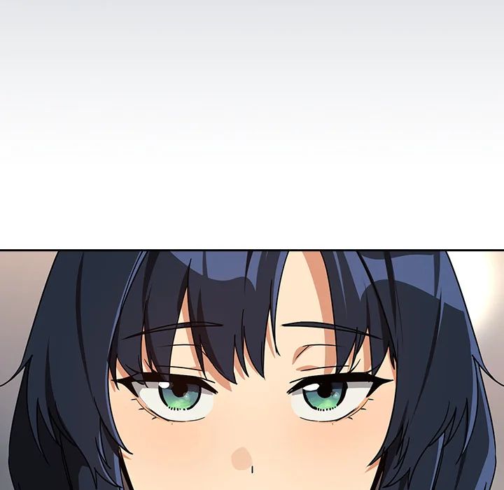 After Work Love Affairs - Chapter 79 Page 35