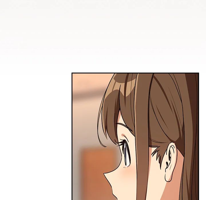 After Work Love Affairs - Chapter 79 Page 39